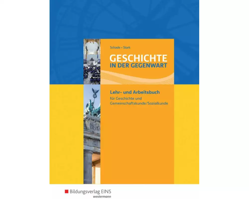 Geschichte in der Gegenwart