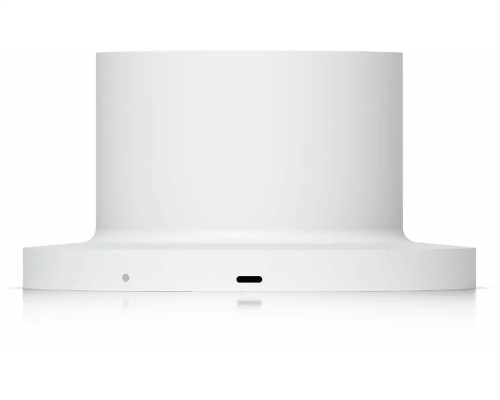 Ubiquiti Deckenhalterung G5 PTZ Surface Mount Weiss 1 Stück