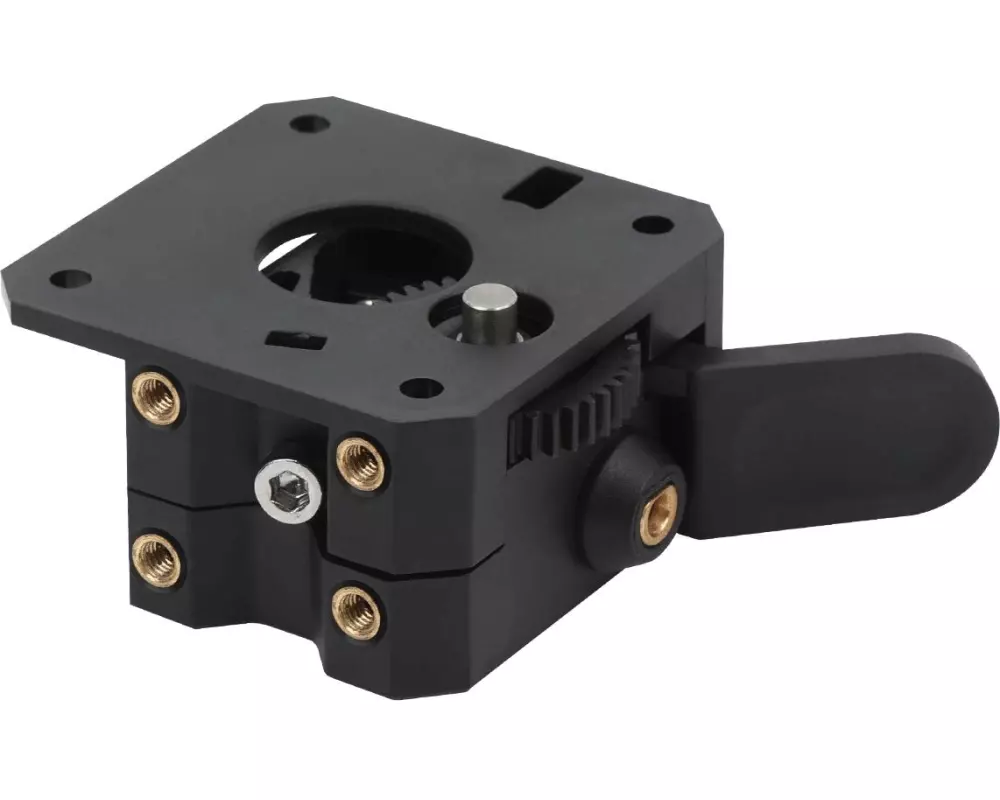 Creality Extrudor Kit Ender 3 Reihe Zum 3S1/3 V3/KE/SE/ Sermoon V1/V2