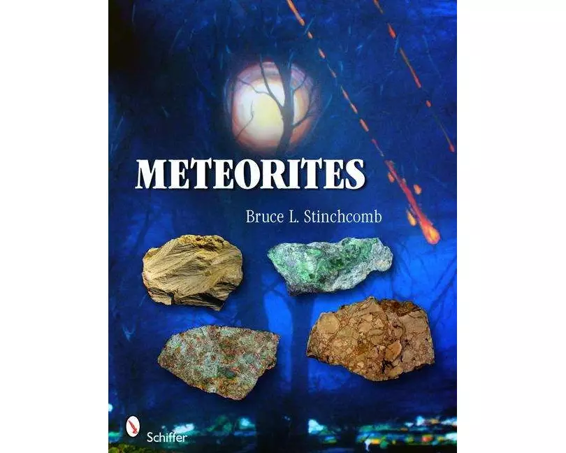 Meteorites