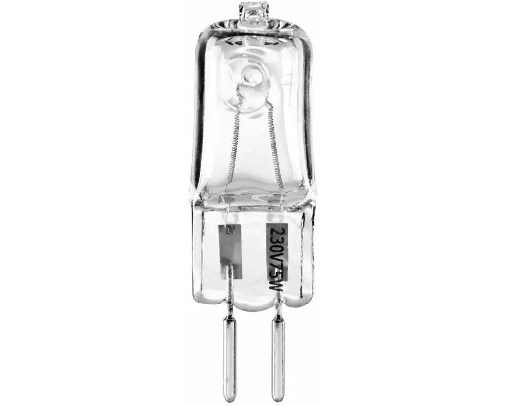 Walimex Pro Einstelllicht pro VT