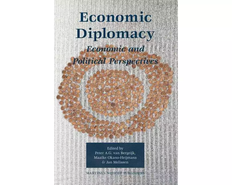 Economic Diplomacy