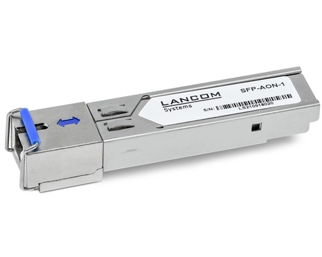 Lancom SFP-AON-1 SFP (mini-GBIC)