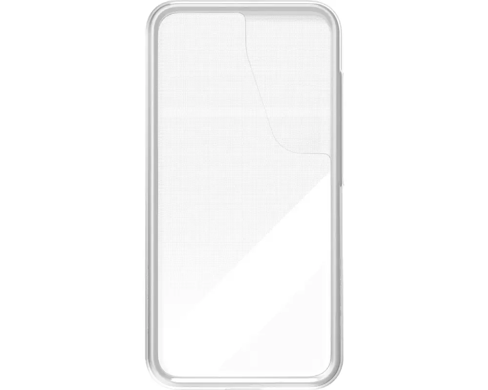 Quad Lock MAG Poncho – Samsung Galaxy S23