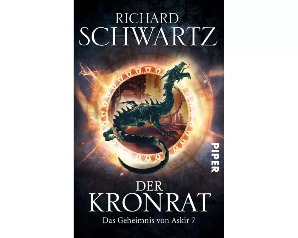Der Kronrat