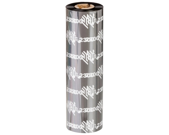 Zebra ZipShip 2300 Original Thermal Transfer Ribbon
