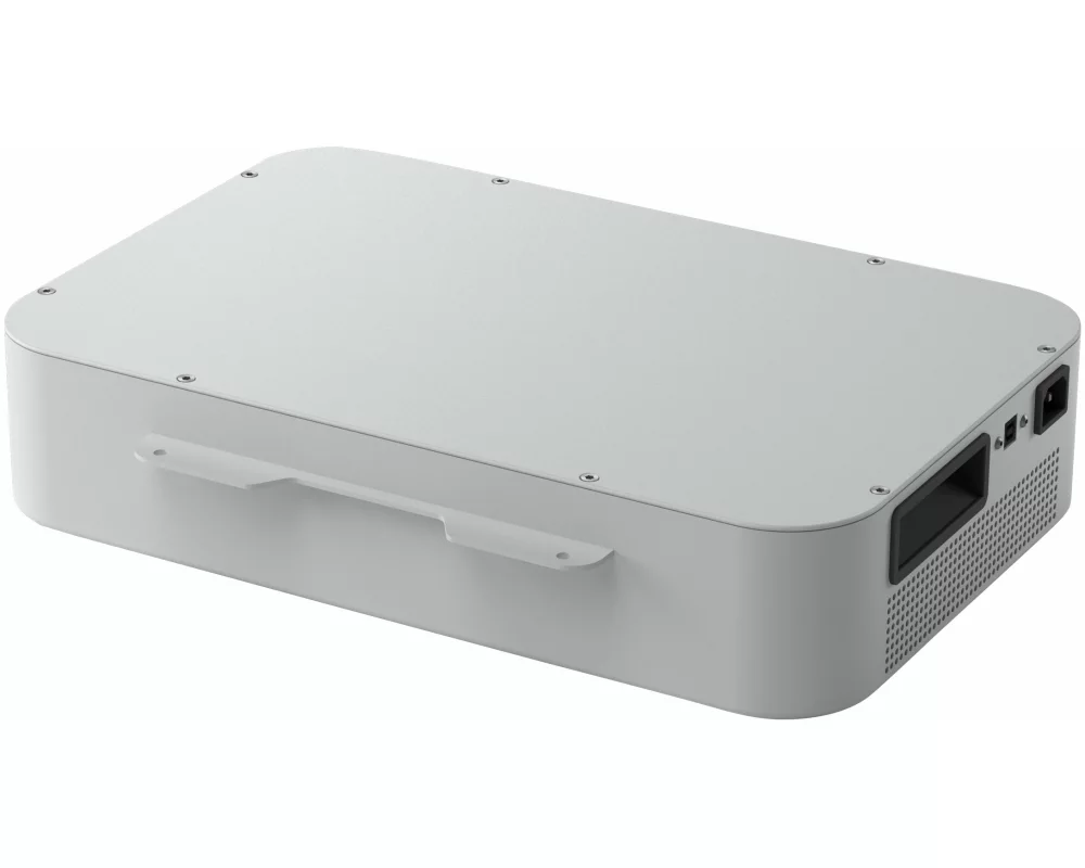 APC Smart-UPS Charge Mobile Battery Lithium-Ionen 585Wh for Microsoft Surface Hub 2/3