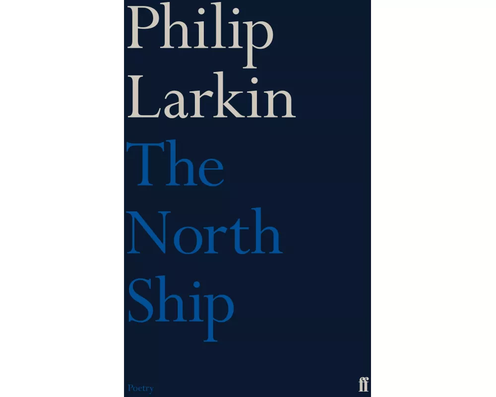 The North Ship
