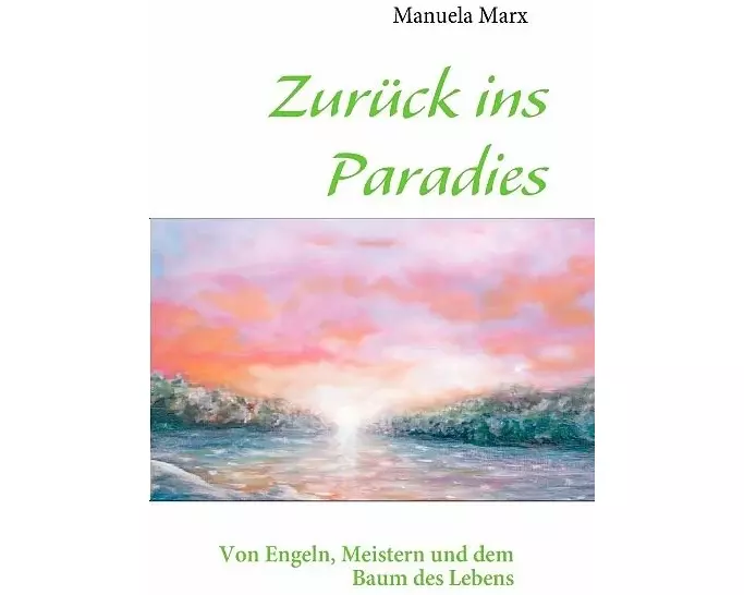 Zurück ins Paradies