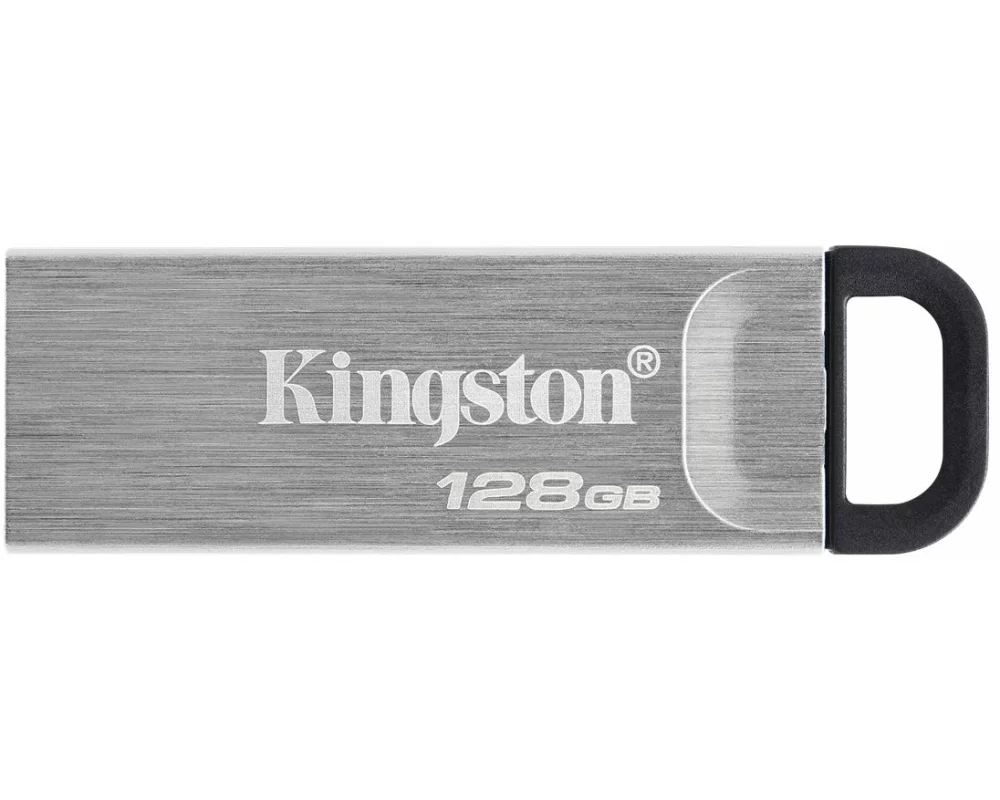 Kingston USB-Stick DataTraveler Kyson 128 GB