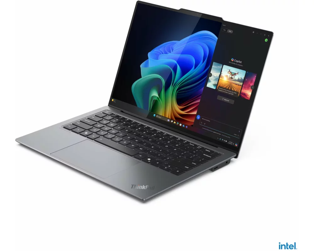 Lenovo Notebook ThinkPad X9-14 Gen. 1 (Intel)