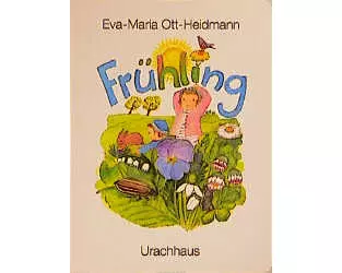 Frühling