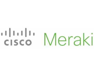 CISCO C9300 24x1GE SFP, 715WAC PS, Meraki Persona