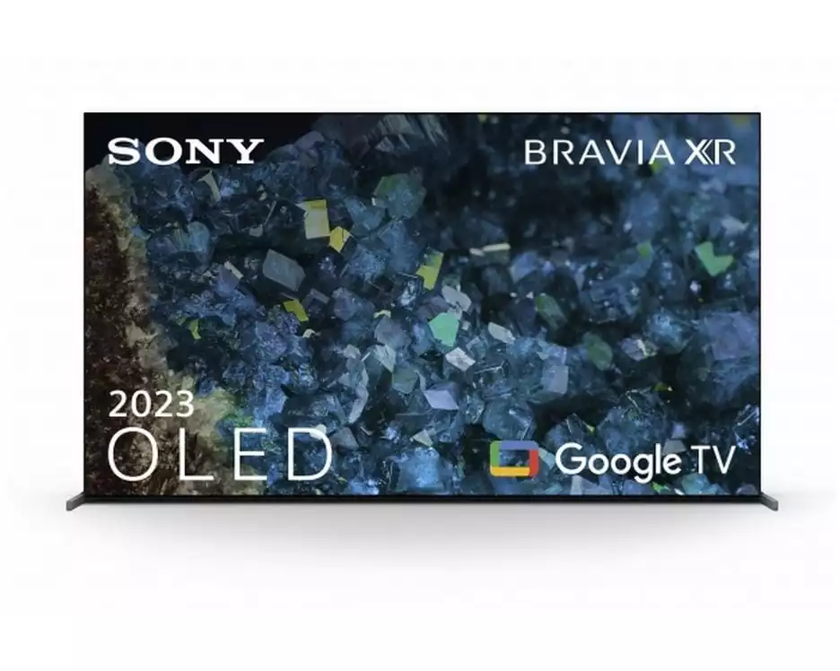 Sony Public Display FWD-83A80L 83 "