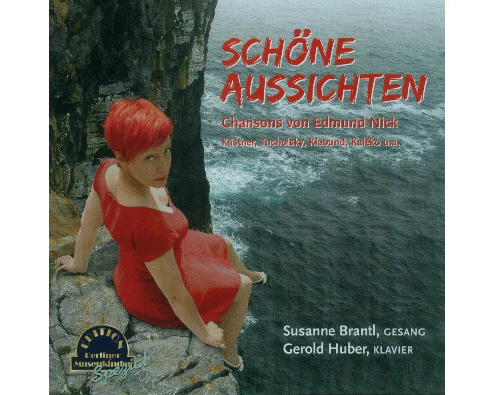 SchÃ¶ne Aussichten