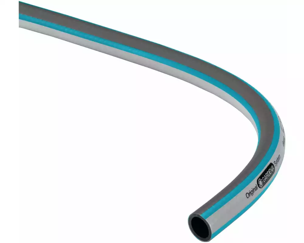 GARDENA Gartenschlauch Classic 18 m Ø 13 mm