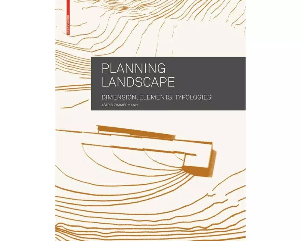 Planning Landscape