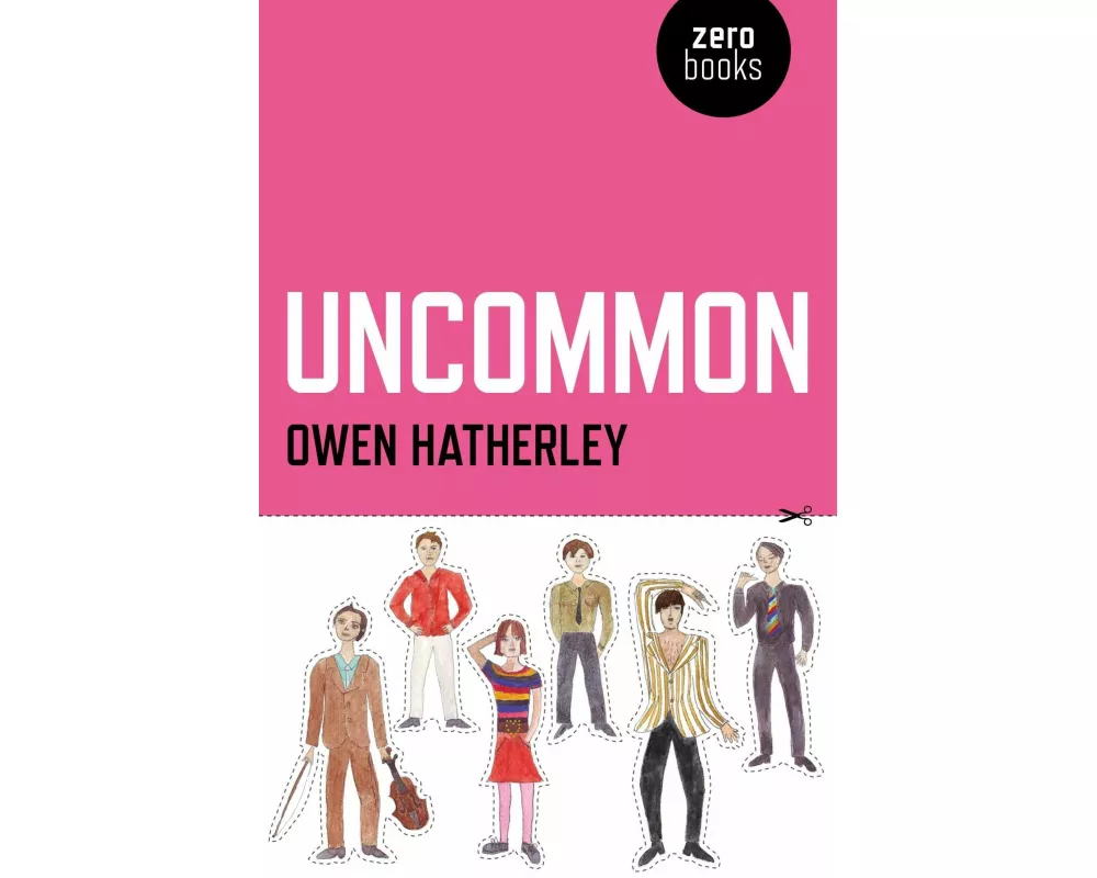 Uncommon
