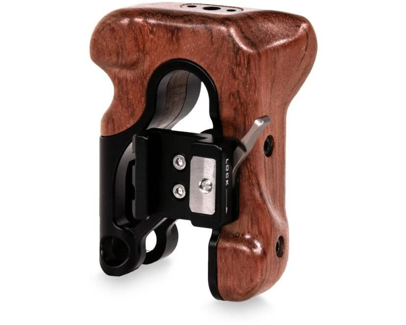 Tilta TA-RWH4 Handgriff