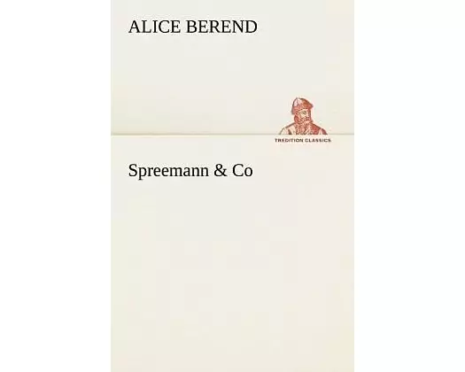 Spreemann & Co