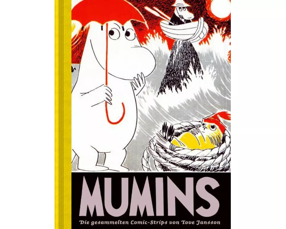 Mumins 4