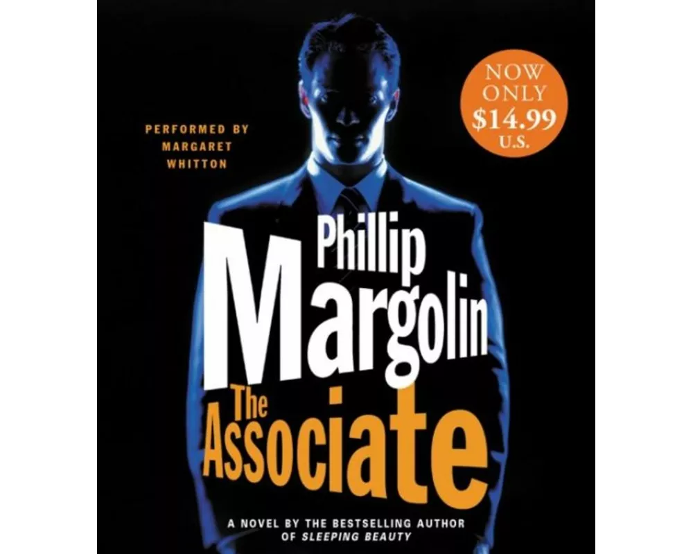 The Associate CD Low Price