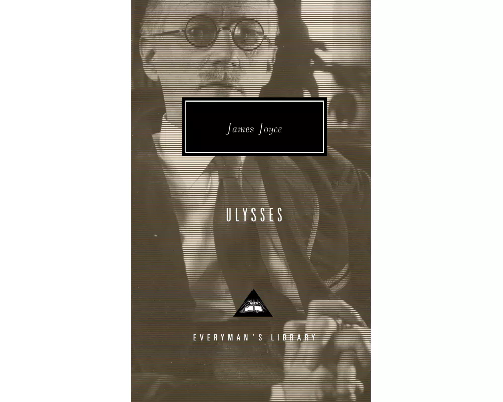 Ulysses