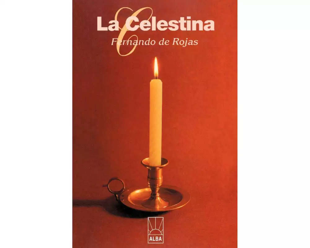 La Celestina