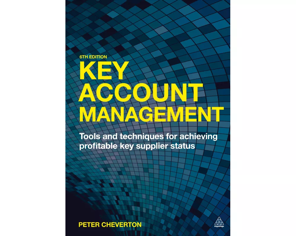 Critiquing the Sitcom