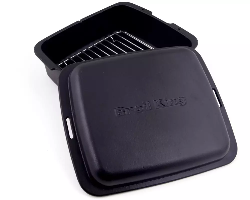 Broil King Do more – Dutch Oven