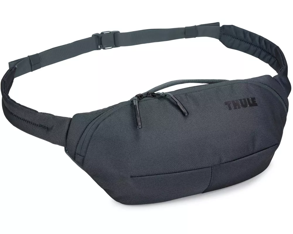 Thule Schultertasche Subterra 2 Dark Slate