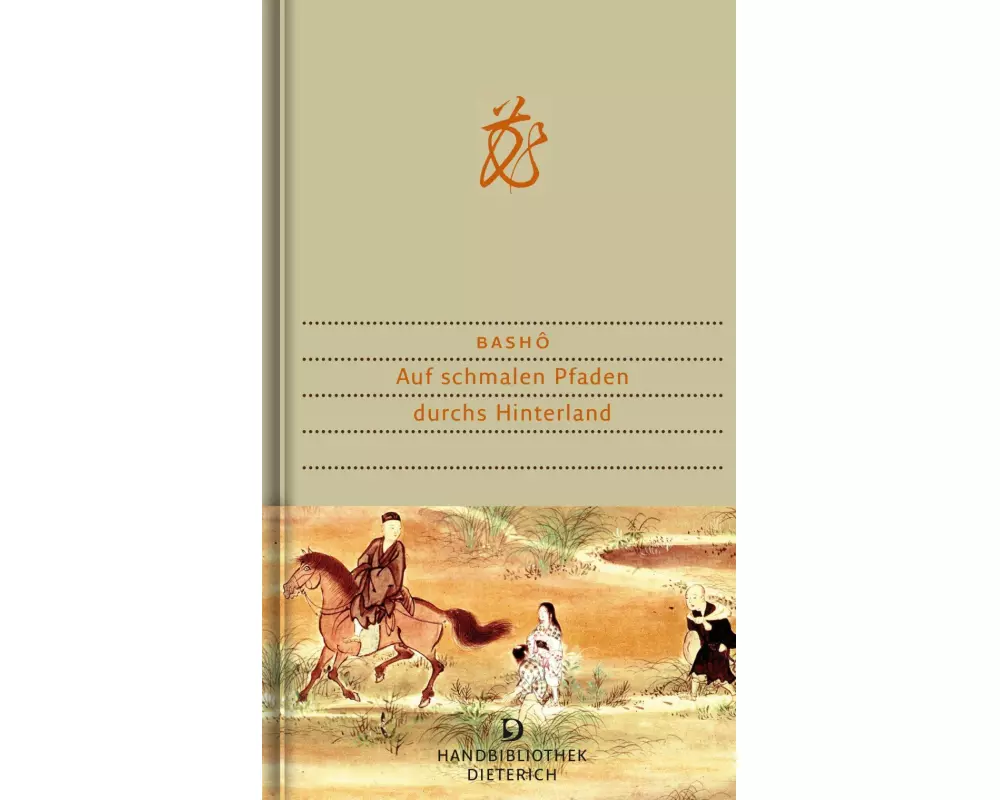 Auf schmalen Pfaden durchs Hinterland