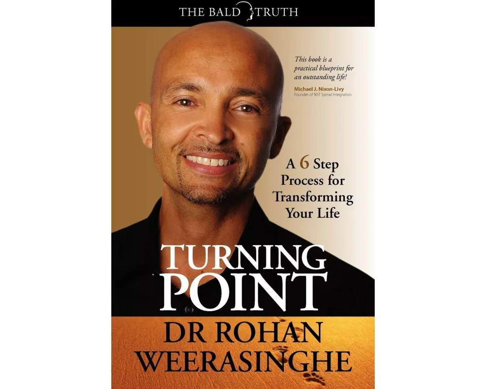 Turning Point
