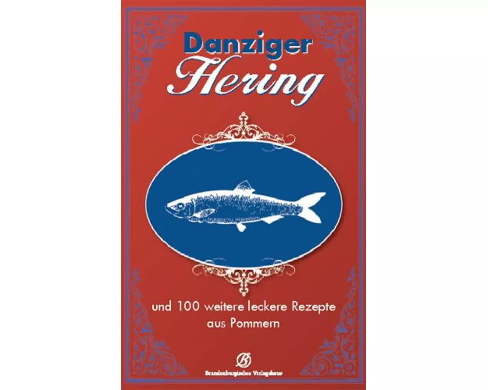 Danziger Hering