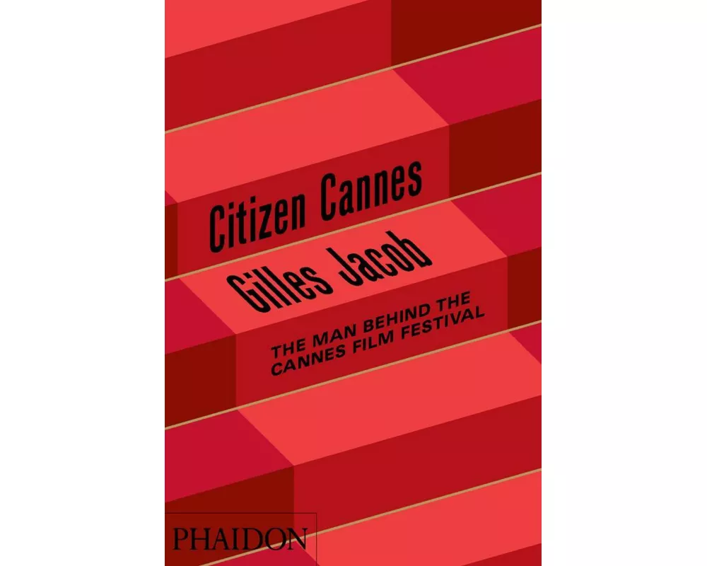 Citizen Cannes