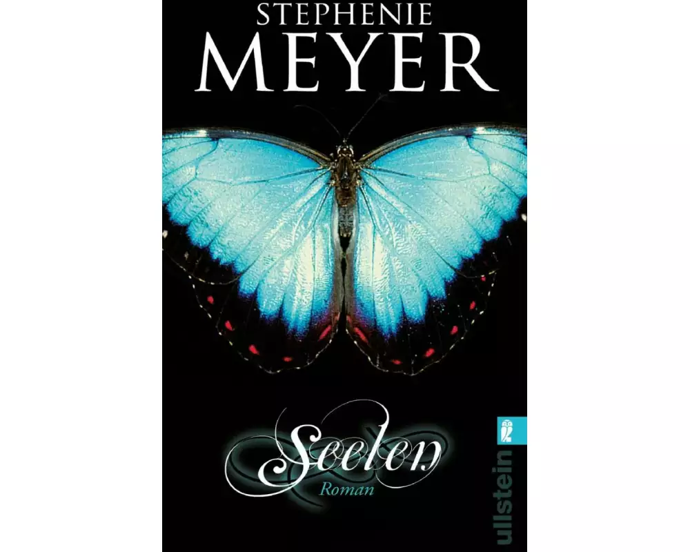 Seelen
