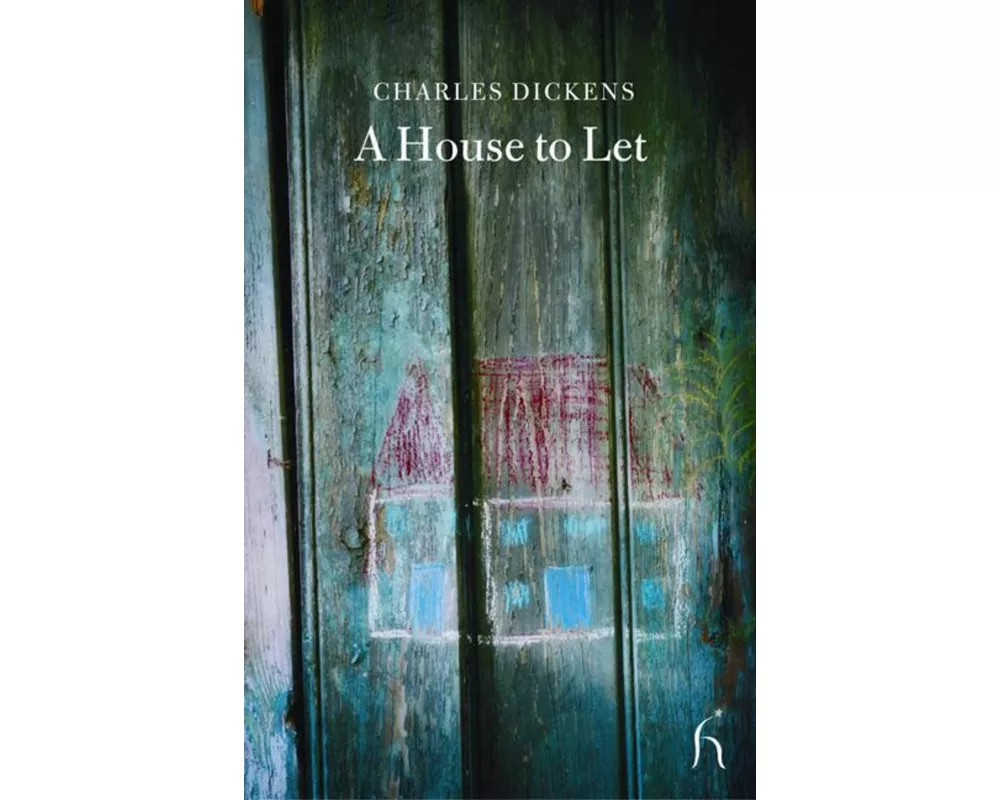 A House to Let