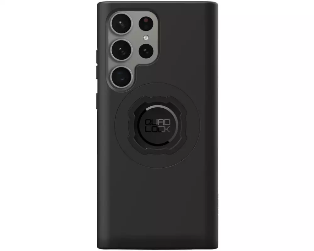 Quad Lock MAG Case Samsung Galaxy S23 Ultra