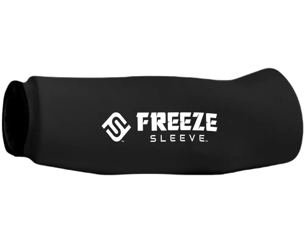 Freeze Sleeve Sleeve XXL