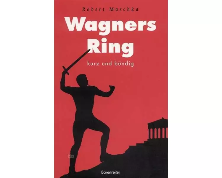 Wagners Ring
