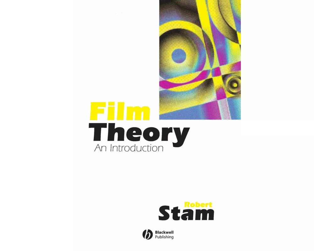 Film Theory