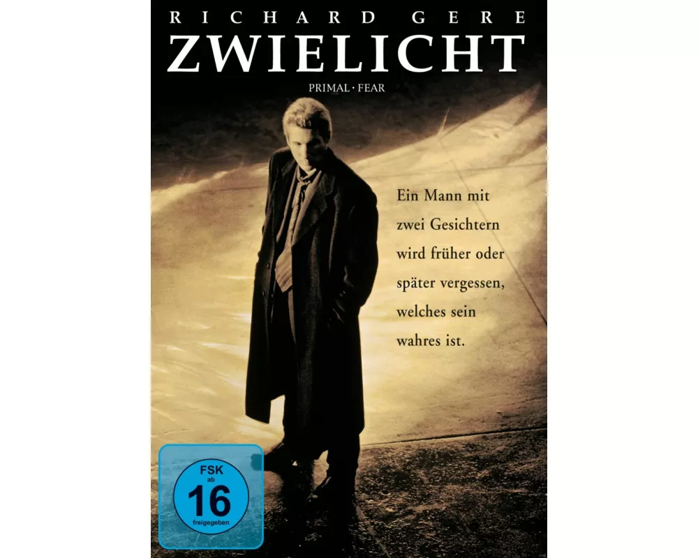 Zwielicht