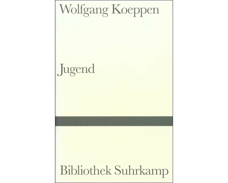 Jugend