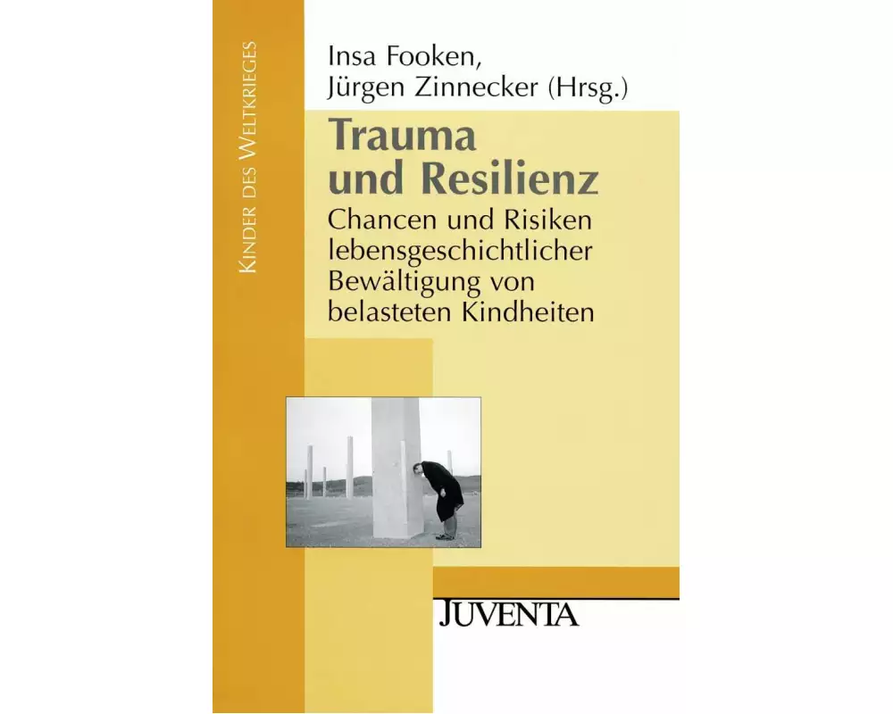 Trauma und Resilienz