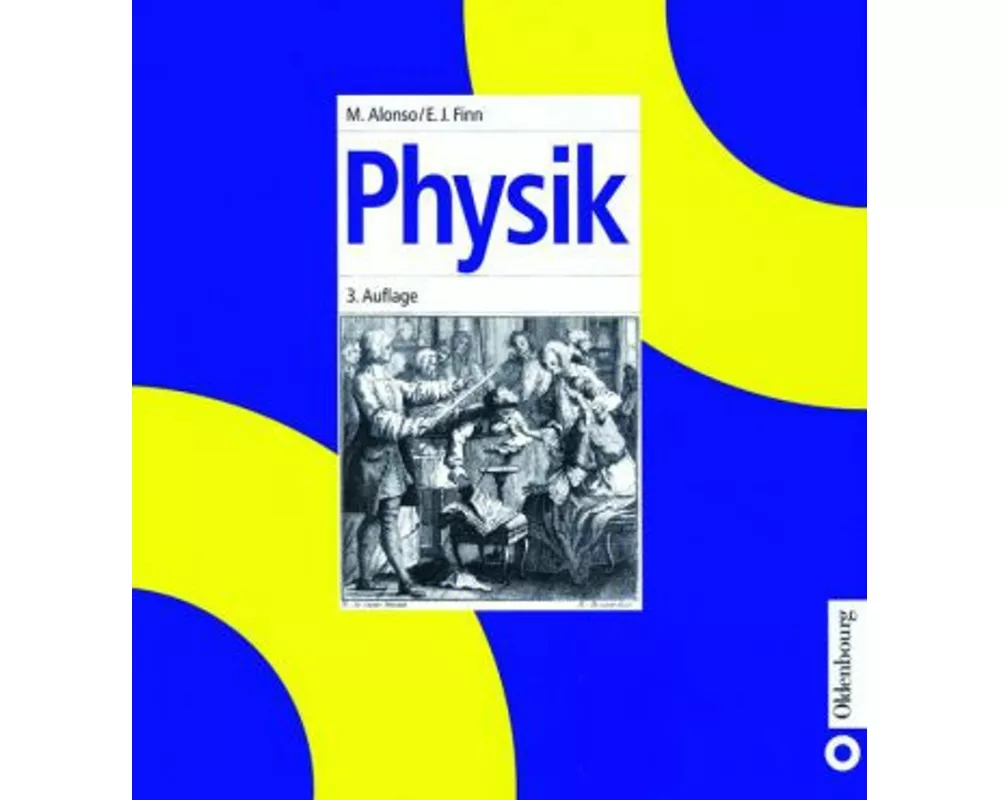 Physik