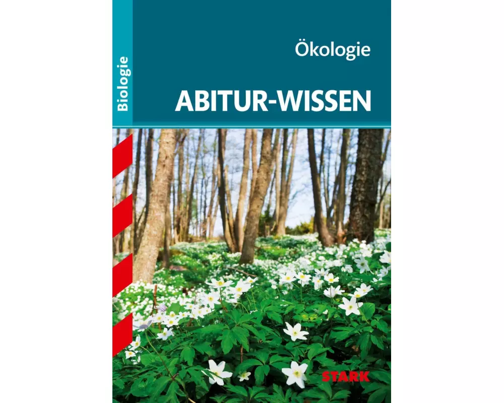 Abitur-Wissen - Biologie - Ökologie