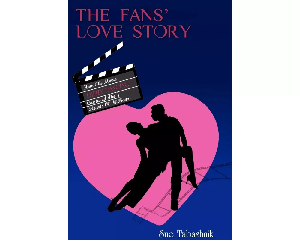 The Fans' Love Story