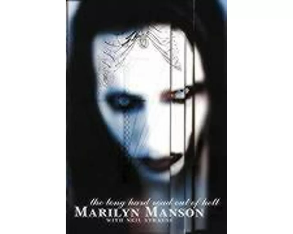 Long Hard Road Out of Hell