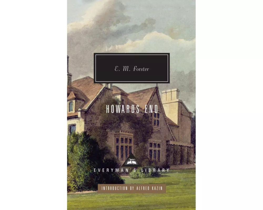Howards End