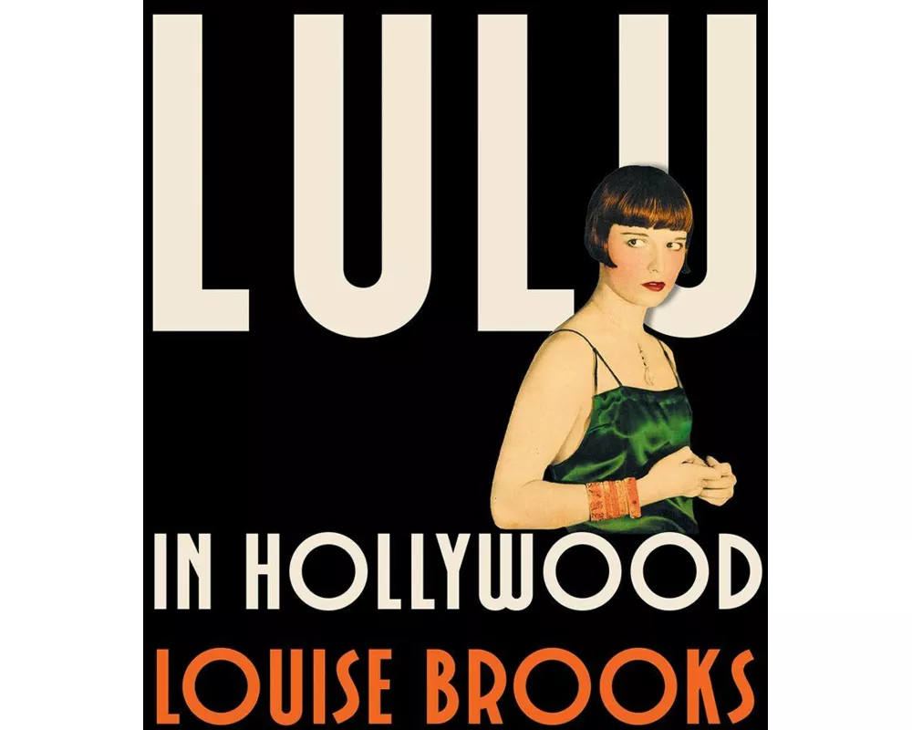 Lulu in Hollywood